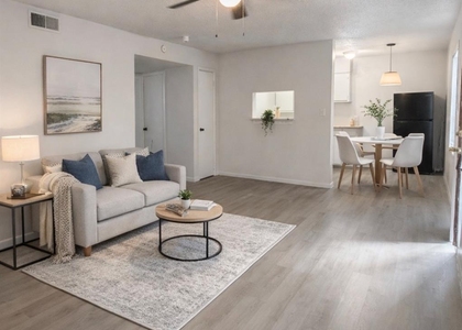 1614 Vauthier Street - Photo 1