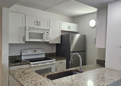108 Santa Clara Drive - Photo 1