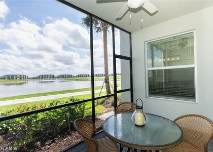 5433 Double Eagle Circle - Photo 1