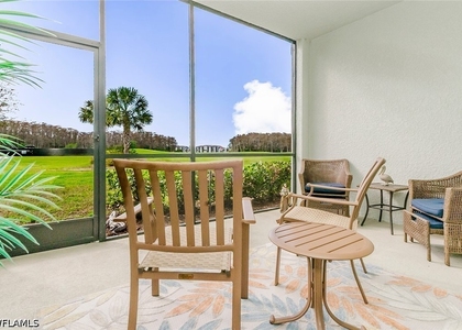 6047 Ellerston Way - Photo 1