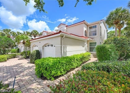 1580 Clermont Drive - Photo 1