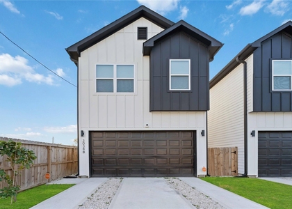 3034 Gray Street - Photo 1