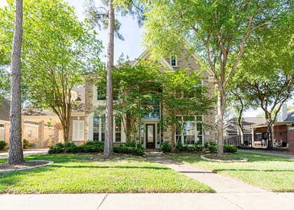 24319 Bay Hill Boulevard - Photo 1