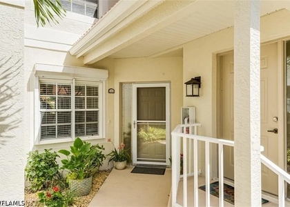 7518 Silver Trumpet Lane - Photo 1