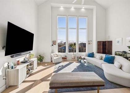3107 Webster Street - Photo 1