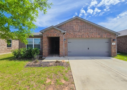 332 Lone Mountain Drive - Photo 1