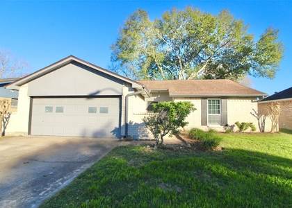16731 Rippling Mill Drive - Photo 1
