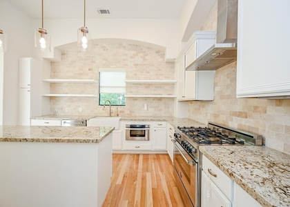 1825 W 24th Street - Photo 1