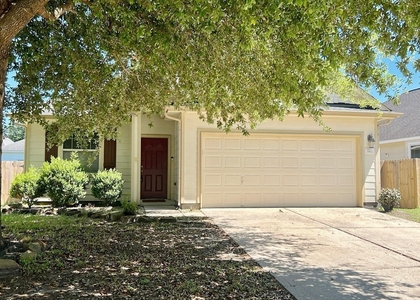 15822 Lost Anchor Way Lane - Photo 1