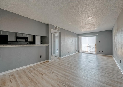 2830 S Bartell Drive - Photo 1