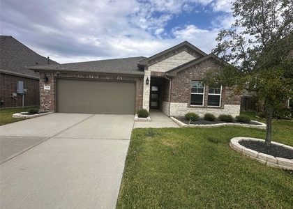 3435 Dry Creek Dr - Photo 1