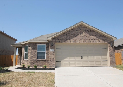 8031 Vacek Meadows Loop - Photo 1