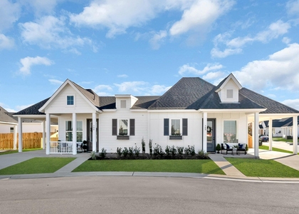 38634 Spur 149 Road - Photo 1
