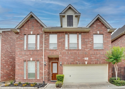 3015 W Park At Fairdale - Photo 1