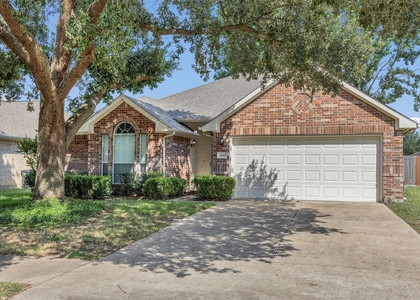 3830 Landon Park Drive - Photo 1