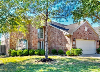 21003 Garden Arbor Lane - Photo 1