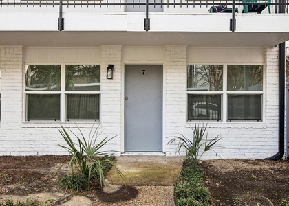 2206 Mason Street - Photo 1
