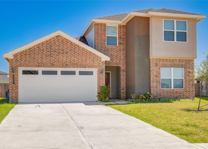 29847 Reagans Ranch Drive - Photo 1