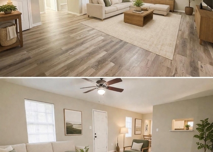 1614 Vauthier Street - Photo 1