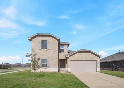 20818 Edmeston Way - Photo 1