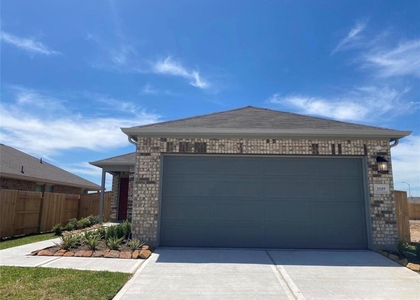 3119 Spanish Oak - Photo 1