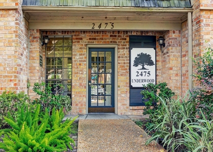 2475 Underwood Street - Photo 1