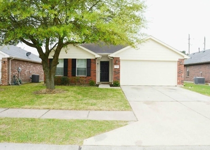 10011 Nw Park Place Drive - Photo 1