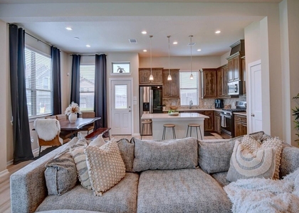2543 Manor Valley Court - Photo 1