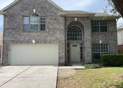 6427 Founding Drive - Photo 1