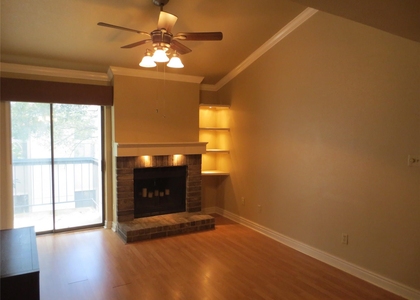 7950 Stadium Drive - Photo 1