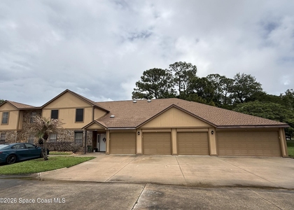 9032 Manchester Lane - Photo 1