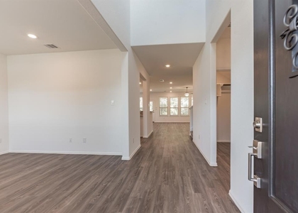 6016 Heritage Creek Lane - Photo 1