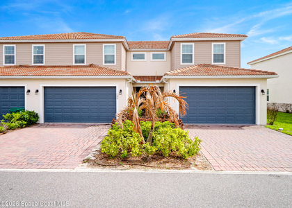 1455 Isabella Drive - Photo 1
