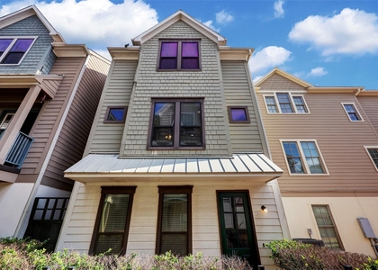 3245 Maxroy Street - Photo 1