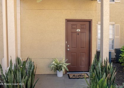 839 Grand Regency Pointe - Photo 1