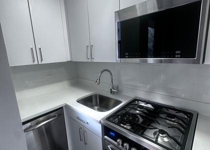 East 35 Street - Photo 1