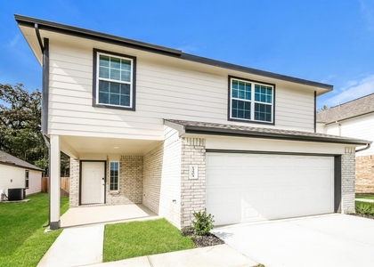 13504 White Ibis Street - Photo 1