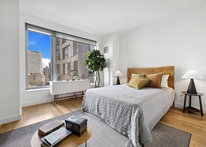 Spruce Street - Photo 1