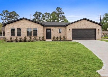 2606 Piemonte Avenue Cir - Photo 1