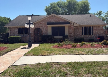 8450 Bigwood Street - Photo 1