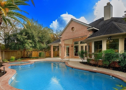 38 Eagle Mead - Photo 1