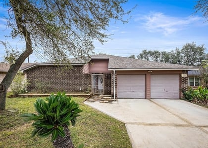 7226 Ridgeberry - Photo 1