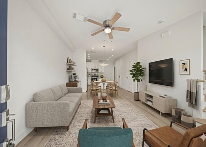 4007 New Orleans Street - Photo 1
