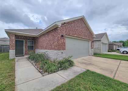 24802 Winema Woods Lane - Photo 1