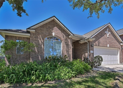 6715 Village Bridge Drive - Photo 1