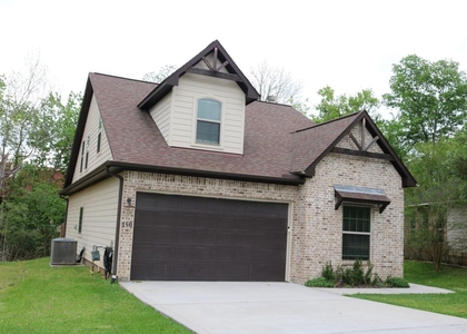150 Harbour Town Circle - Photo 1