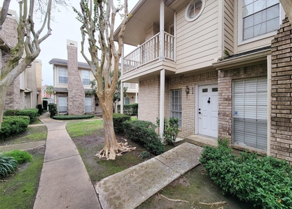 7575 Cambridge Street - Photo 1