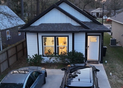 11891 Nelwood Street - Photo 1