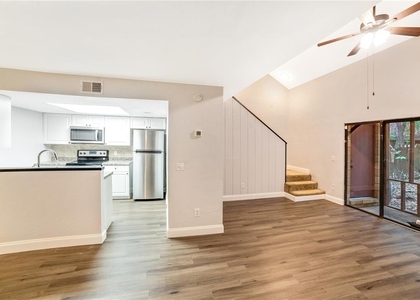 4307 Sw 70th Terrace - Photo 1