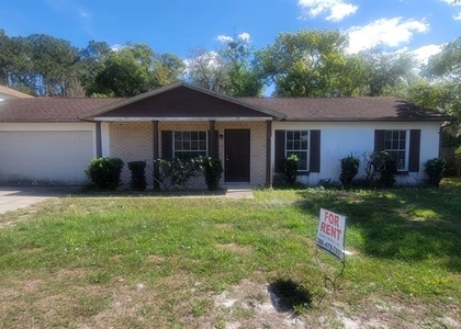 495 Fort Smith Boulevard - Photo 1